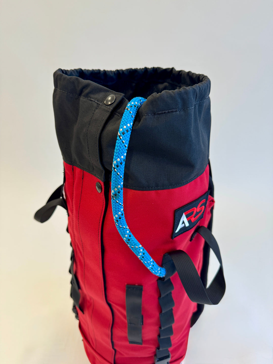Breakout Rope Bag