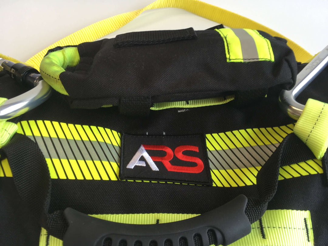 Anderson Rescue Solutions Fireground Special Operations Search and Rescue Kit