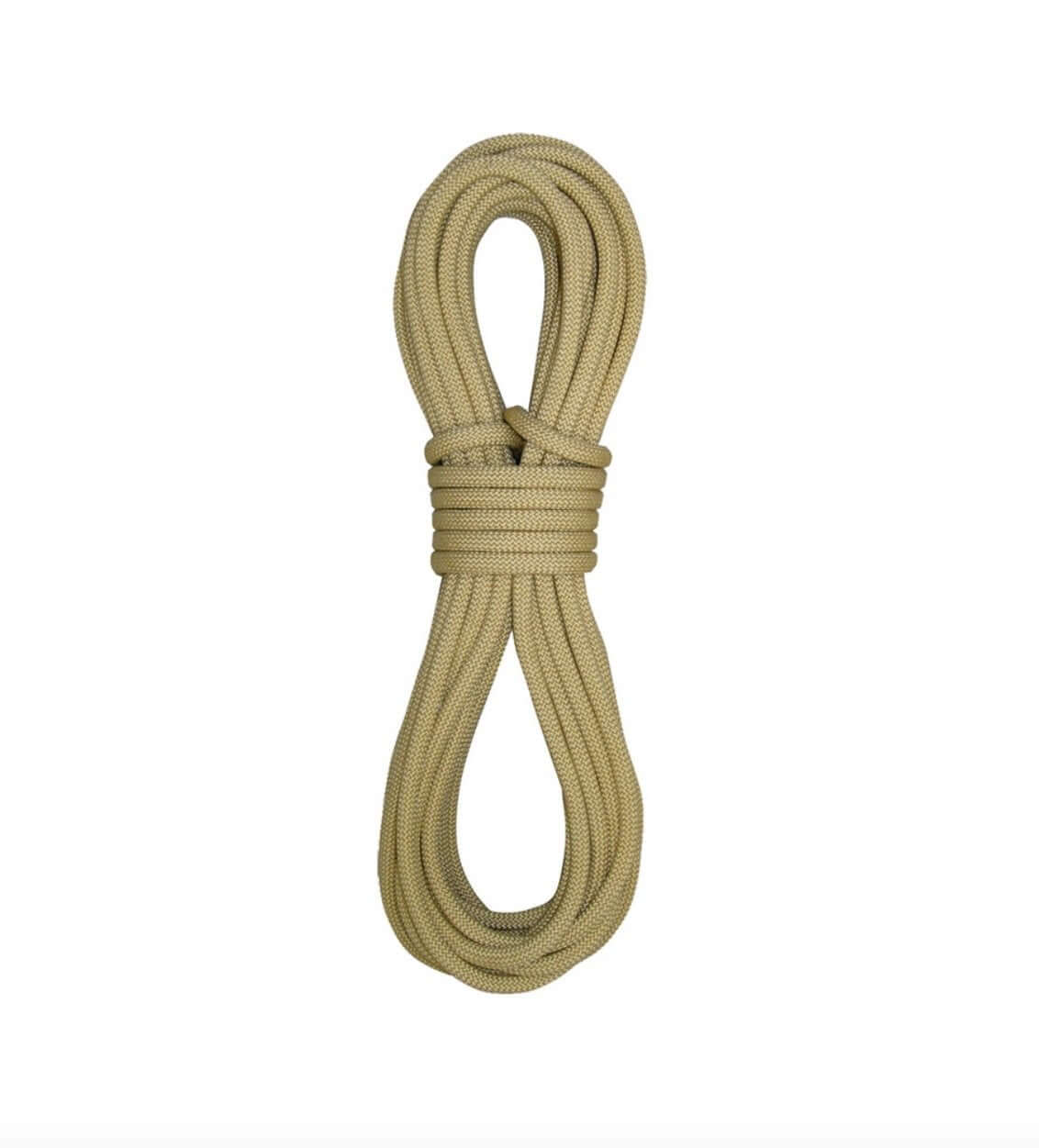 Sterling Tactical Response Static Rope - Anderson Rescue Solutions