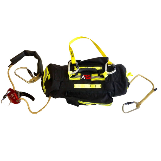 Anderson Rescue Solutions Fireground Special Operations Roof Ops Kit