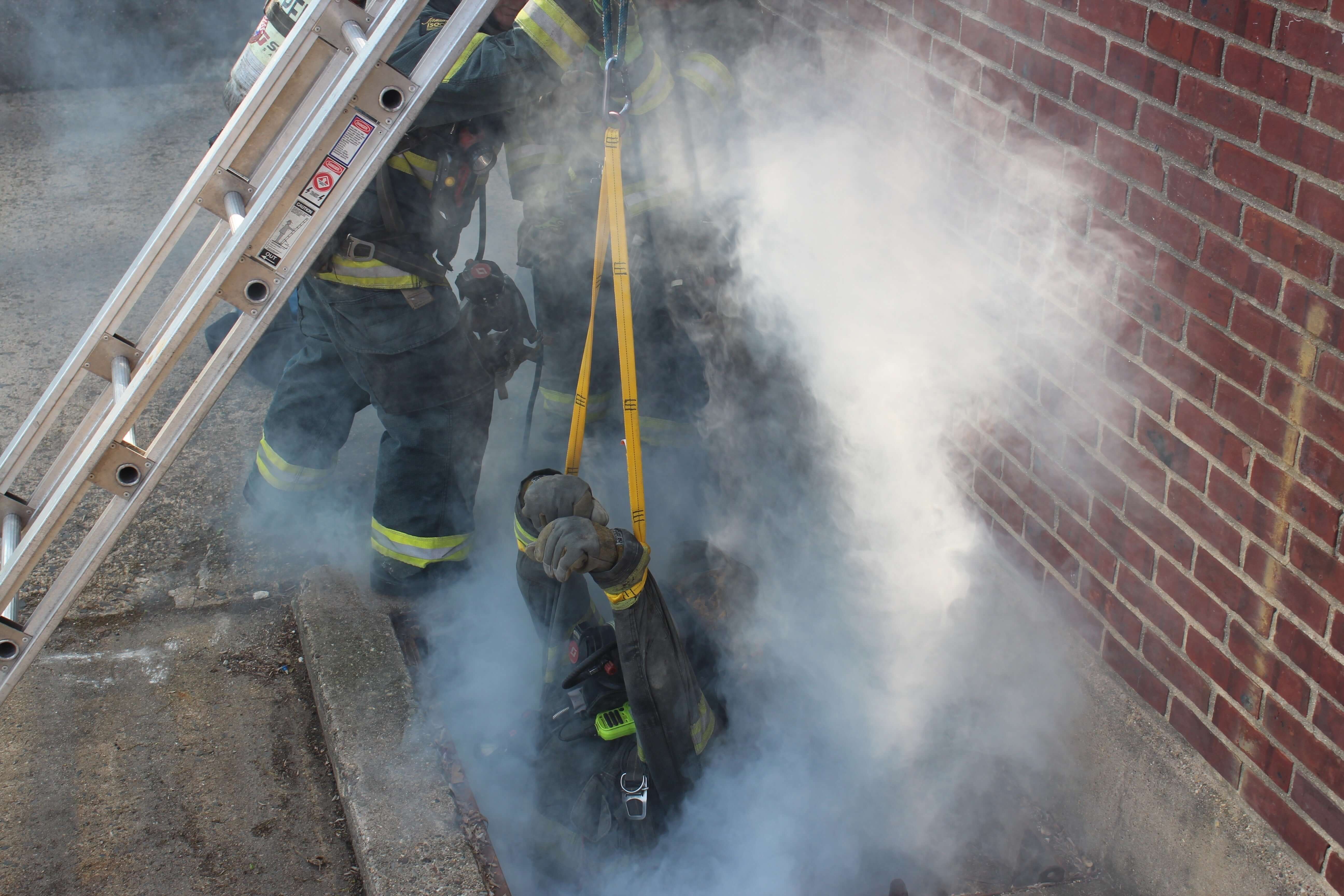 Shop All - Anderson Rescue Solutions