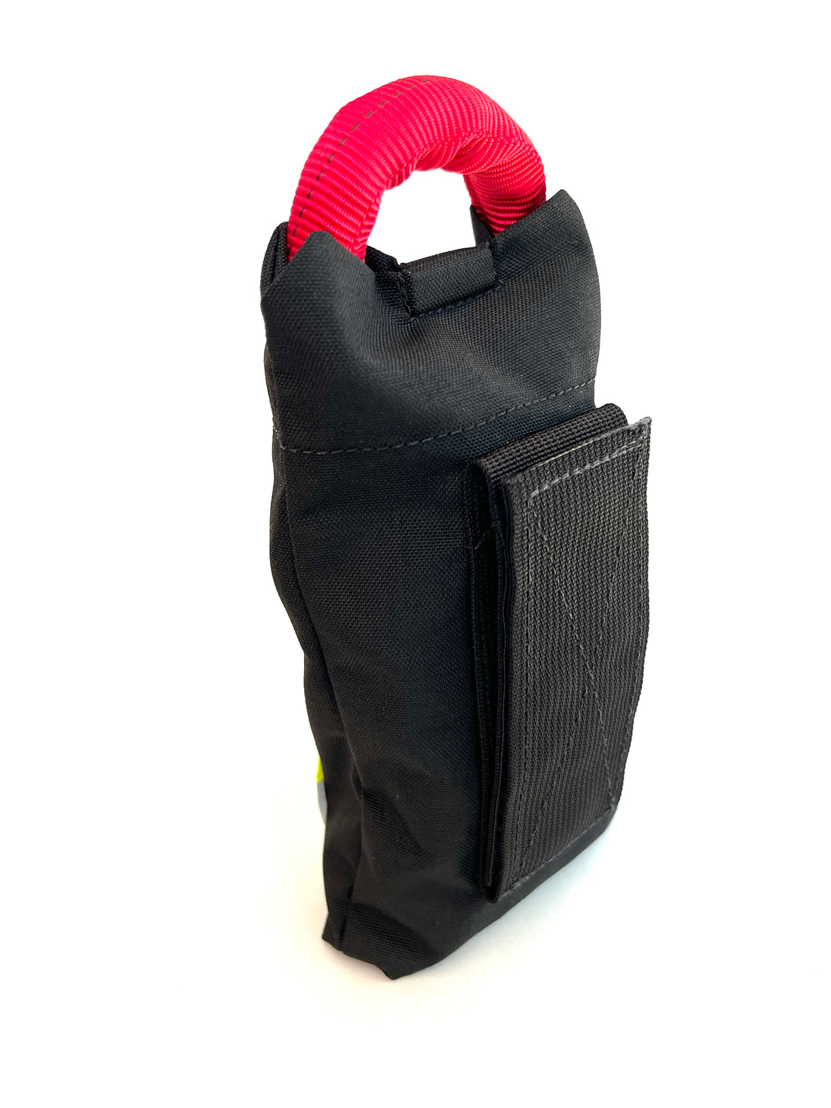 Fire/Rescue Rapid Deployment Bag - Anderson Rescue Solutions