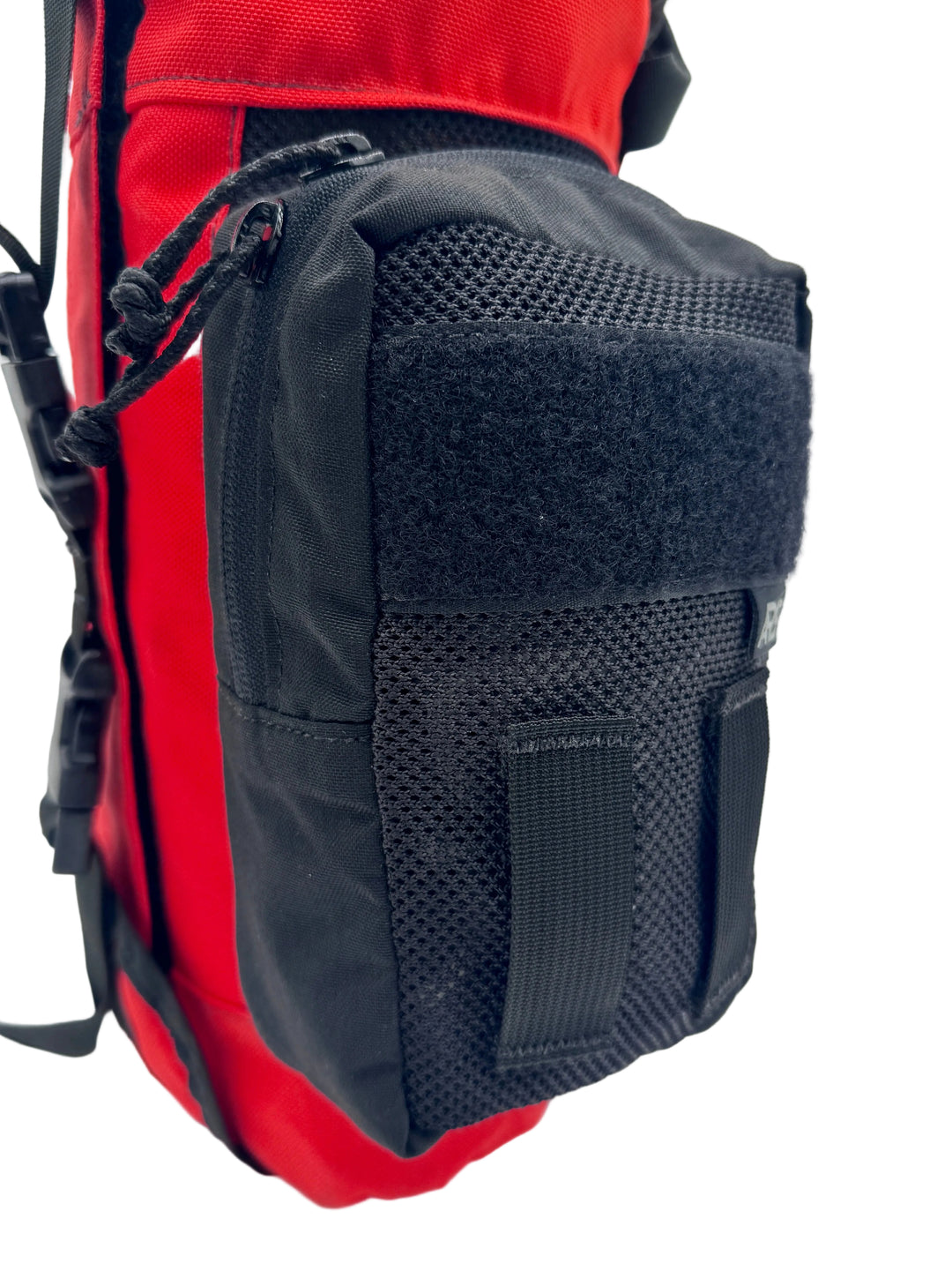 Water Ops AMP Bag