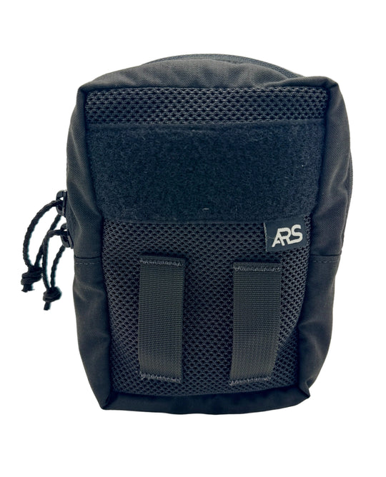 Water Ops AMP Bag