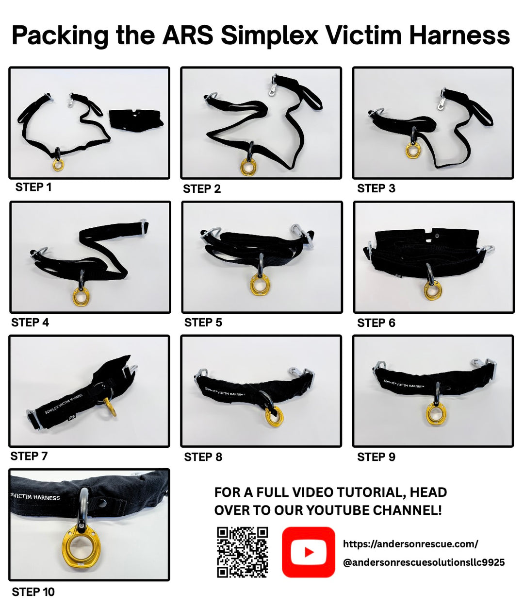 Simplex "Sleeve" Replacement