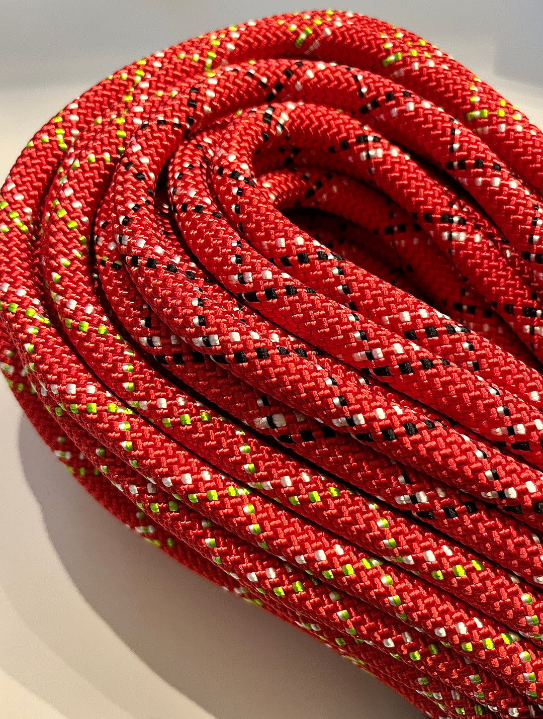 Synchronisation Rope 7/16