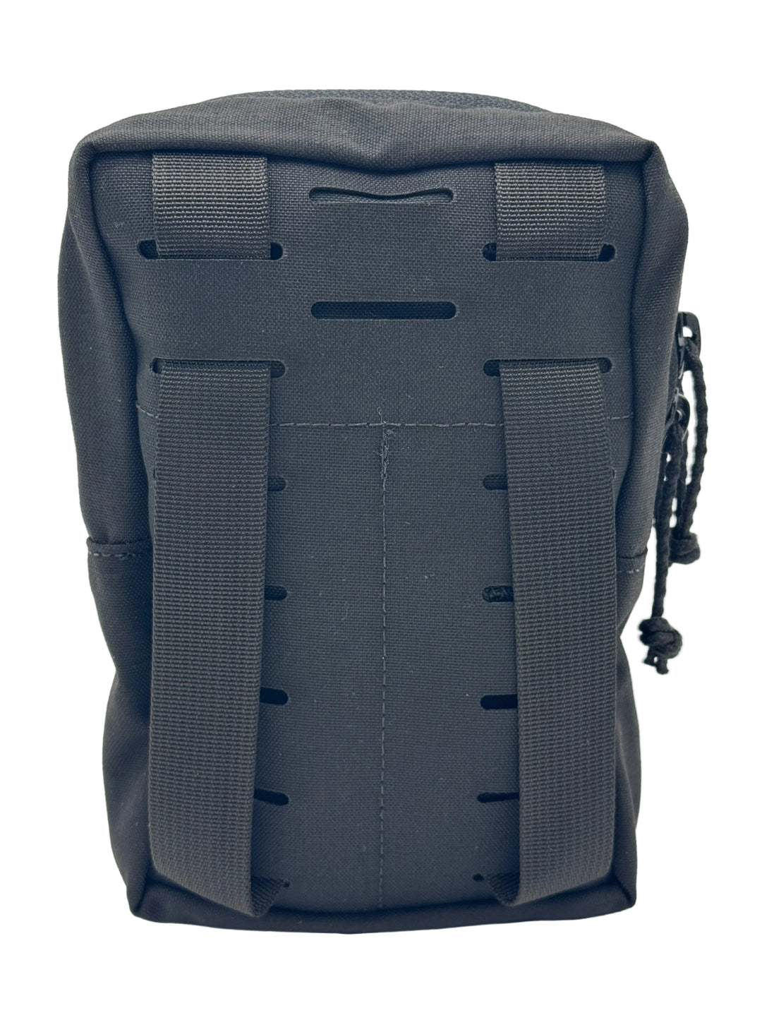 Water Ops AMP Bag