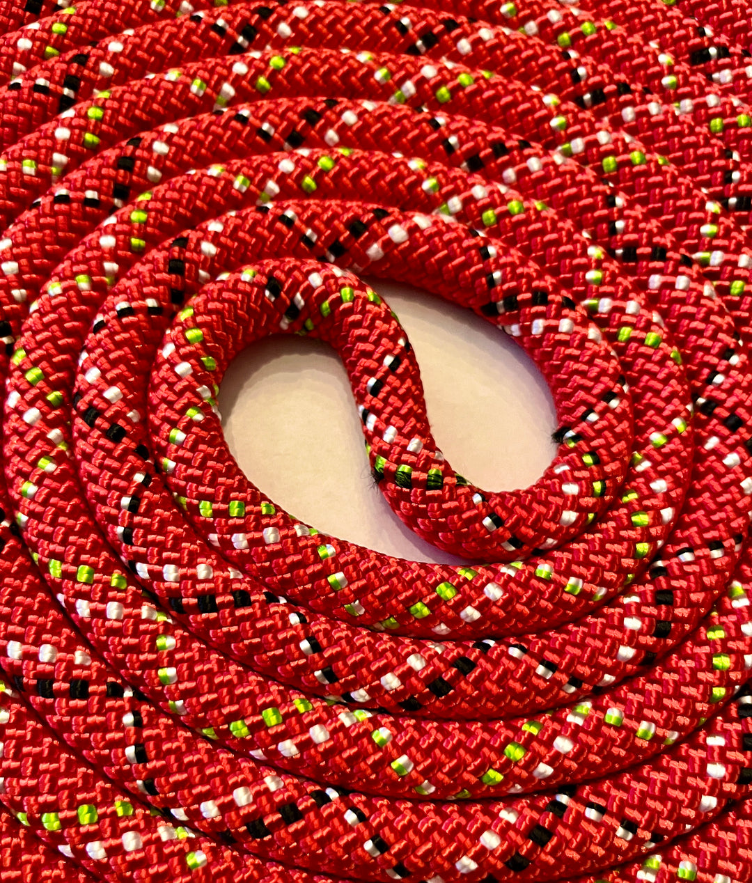 Synchronisation Rope 7/16