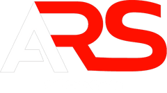 ARS logo
