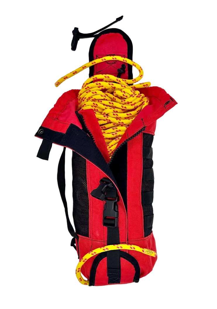 Entropy Water Ops Rope Bag