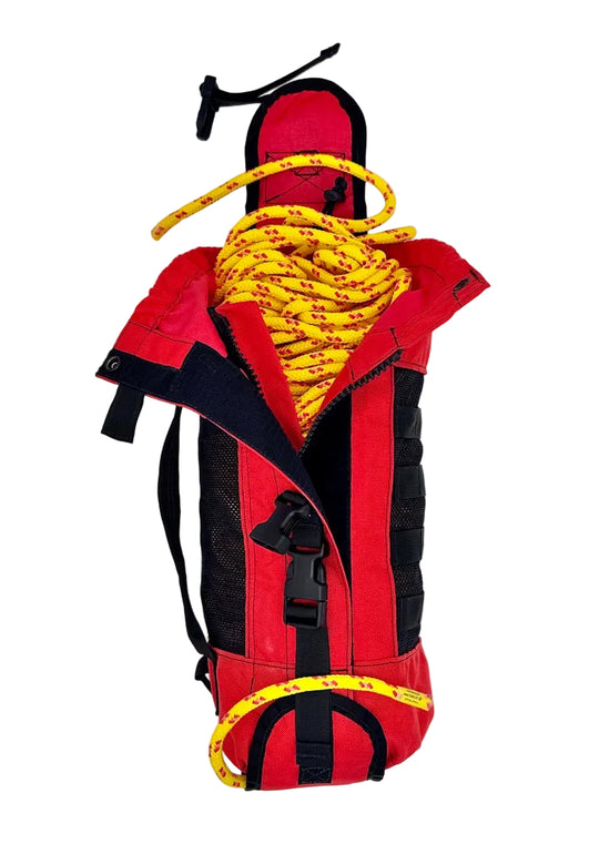 Entropy Water Ops Rope Bag