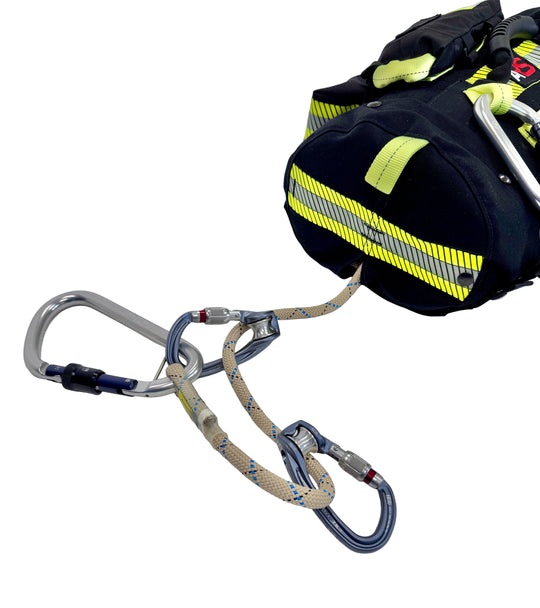 Fireground Special Operations Rescue & Search Kit