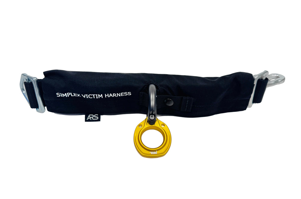 Simplex "Sleeve" Replacement