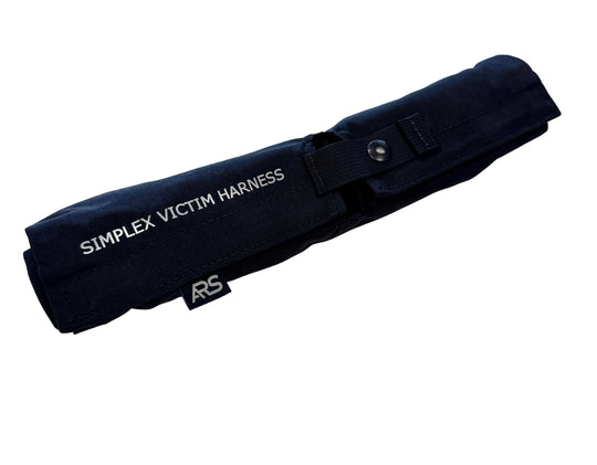 Simplex "Sleeve" Replacement