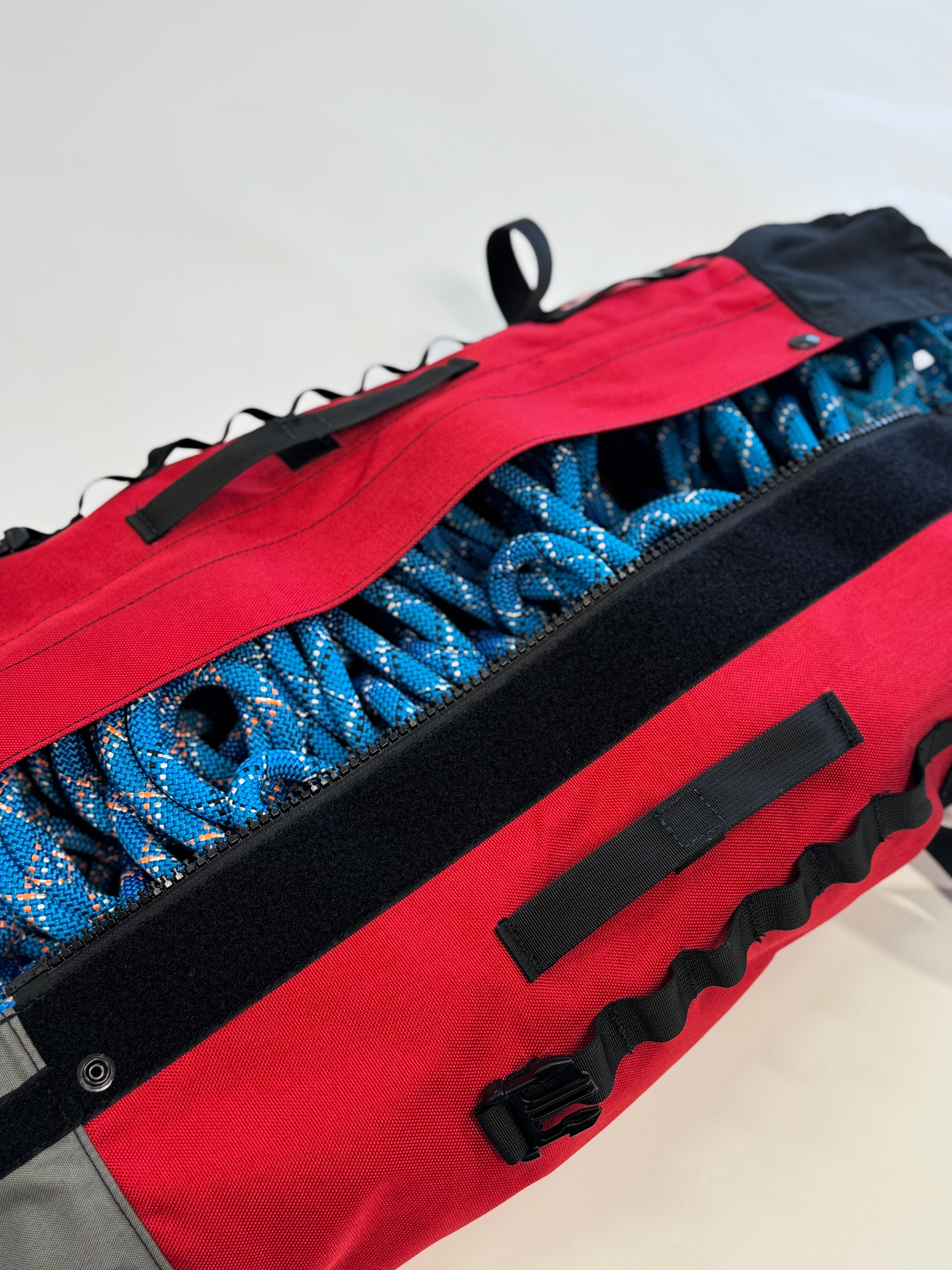 Breakout Rope Bag - Anderson Rescue Solutions