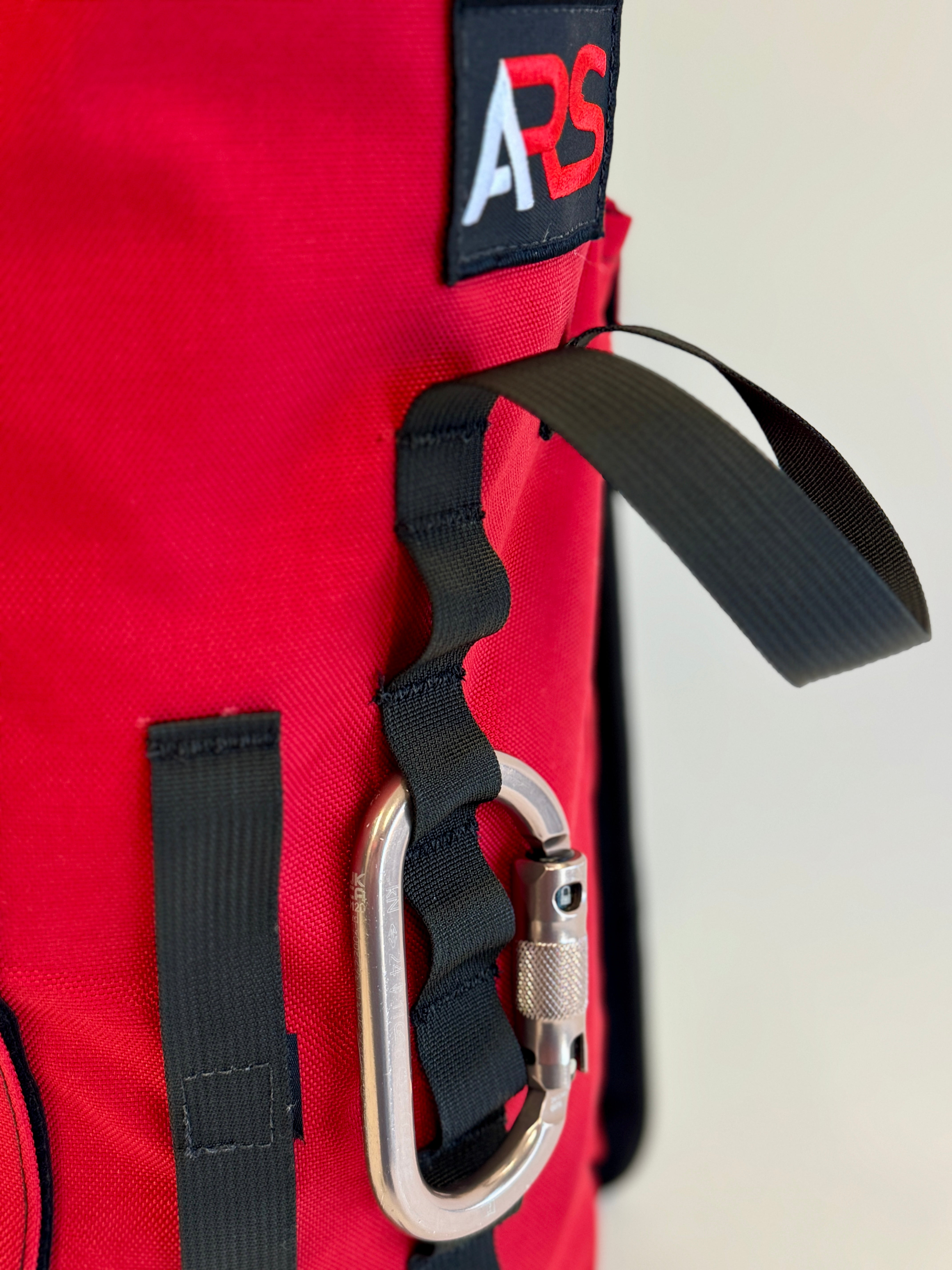 Breakout Rope Bag - Anderson Rescue Solutions
