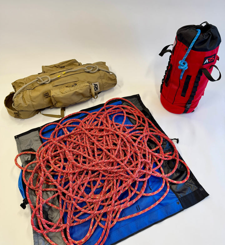 Shop All - Anderson Rescue Solutions