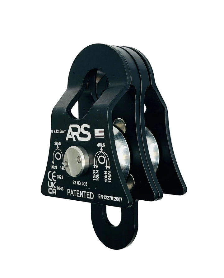 Shop All - Anderson Rescue Solutions
