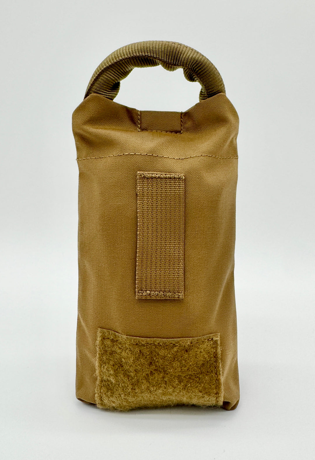 Tactical Rapid Deployment Bag