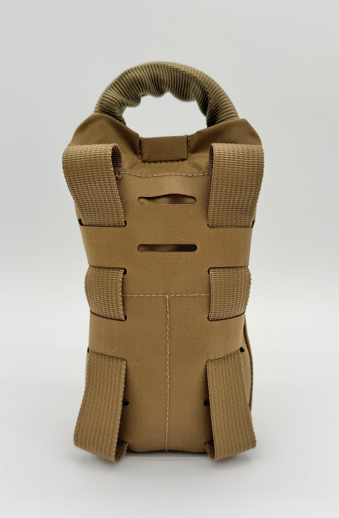 Tactical Rapid Deployment Bag