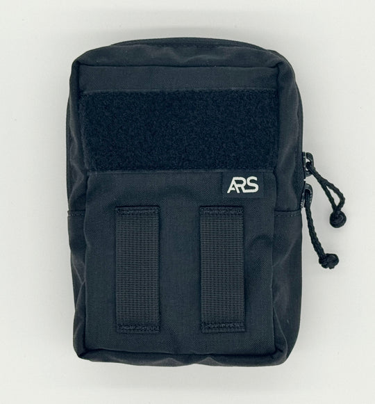 AMP Bag (Accessory MOLLE Pouch)