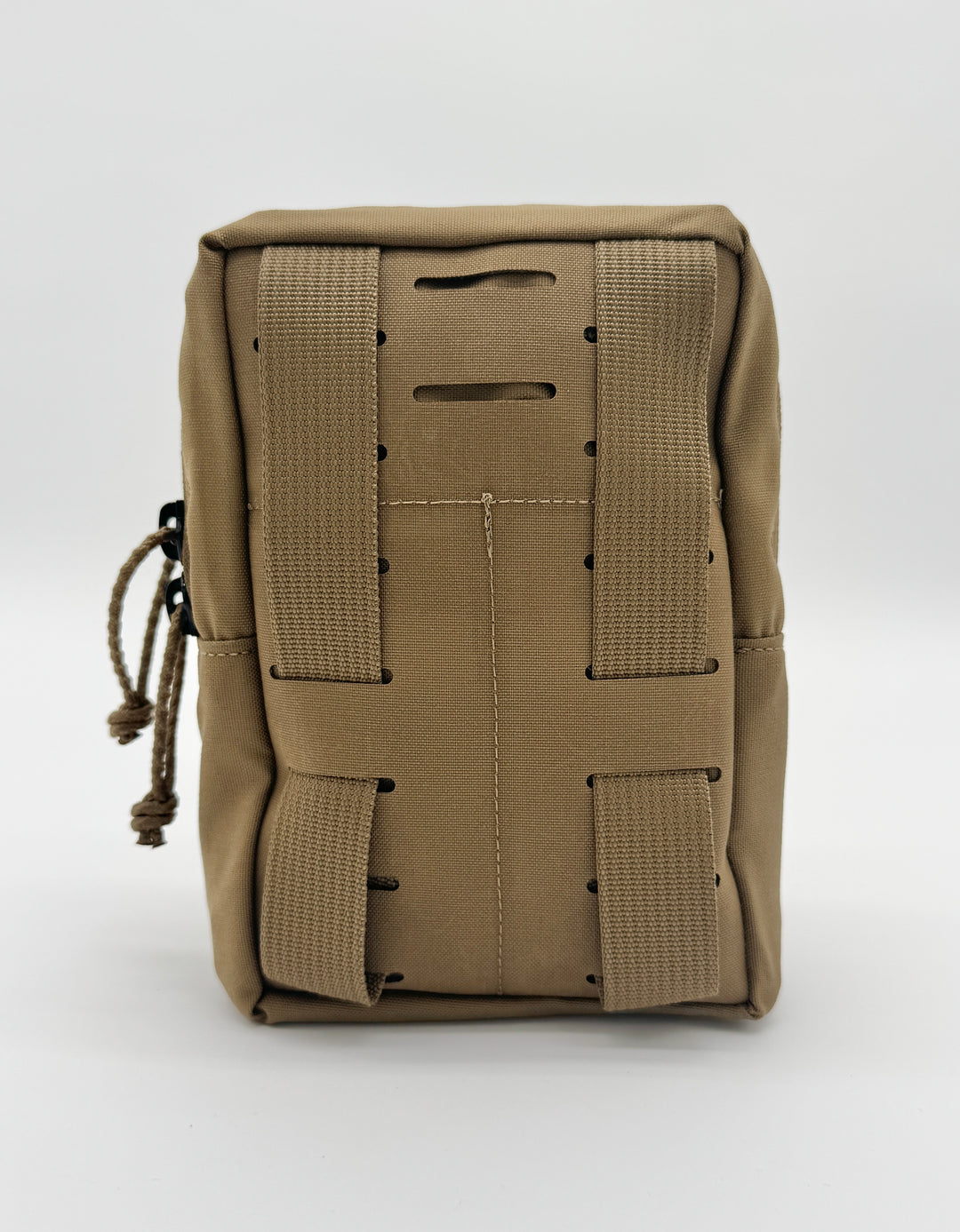 AMP Bag (Accessory MOLLE Pouch)