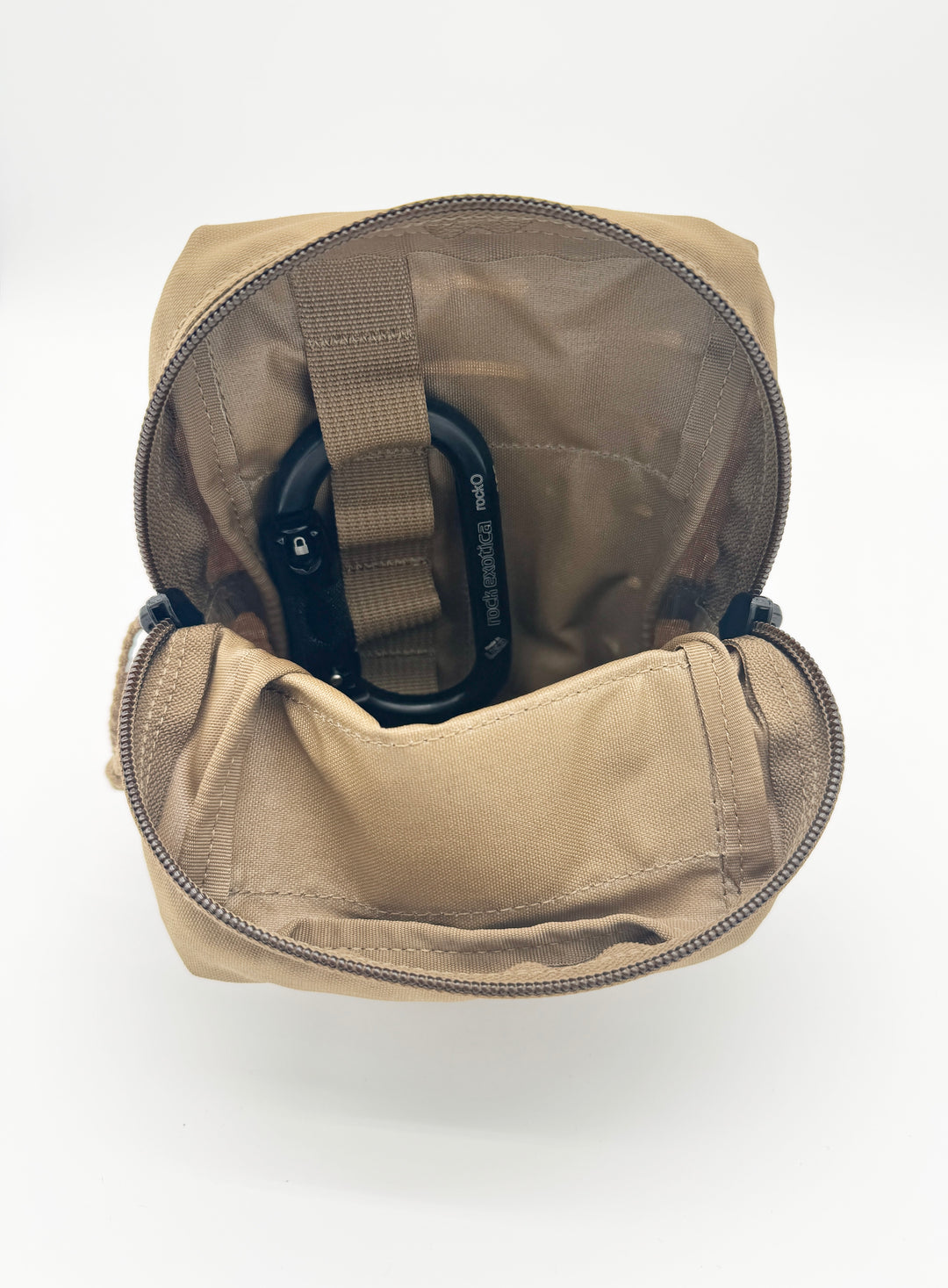 AMP Bag (Accessory MOLLE Pouch)