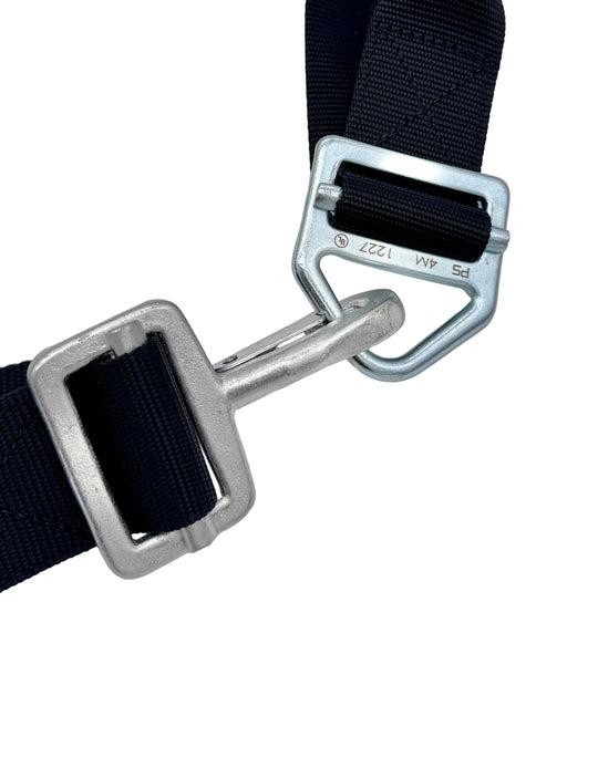 Simplex Victim Harness