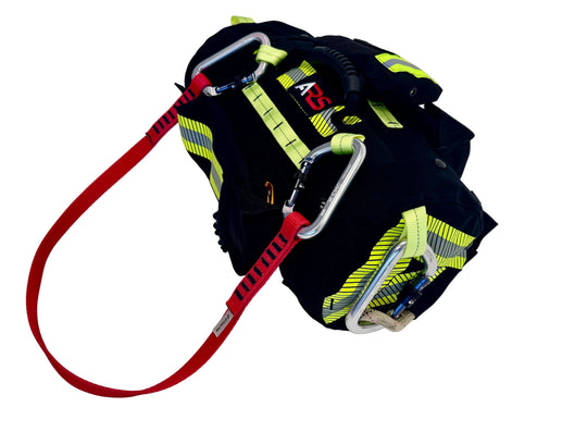 Fireground Special Operations Roof Ops Kit