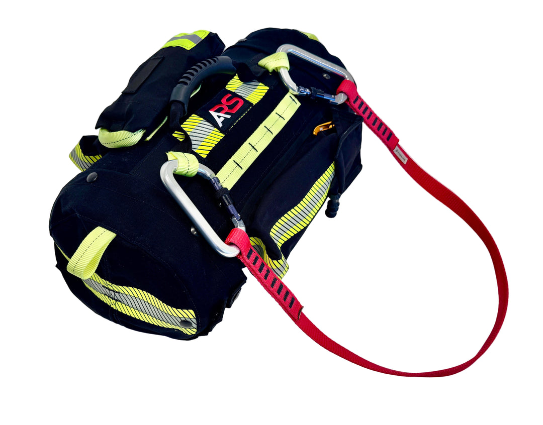 Fireground Special Operations Roof Ops Kit