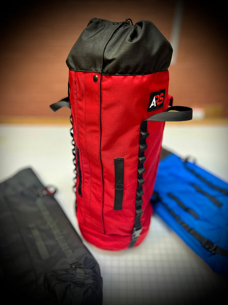 ROPÉ 【E'POR】Ree BAG Amazon | [ロペ] E'POR Ree Large BAG（リー）【25SS】 ブルー