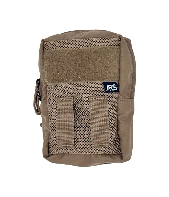 Water Ops AMP Bag