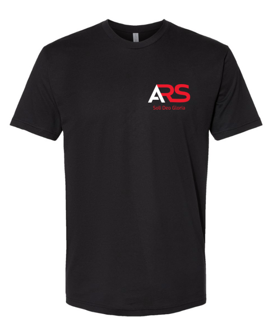 ARS T-Shirt