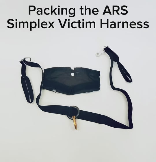 Simplex "Sleeve" Replacement