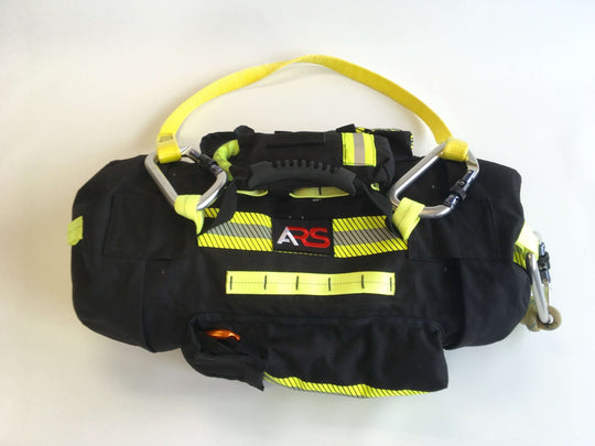 Anderson Rescue Solutions Fireground Special Operations Search and Rescue Kit