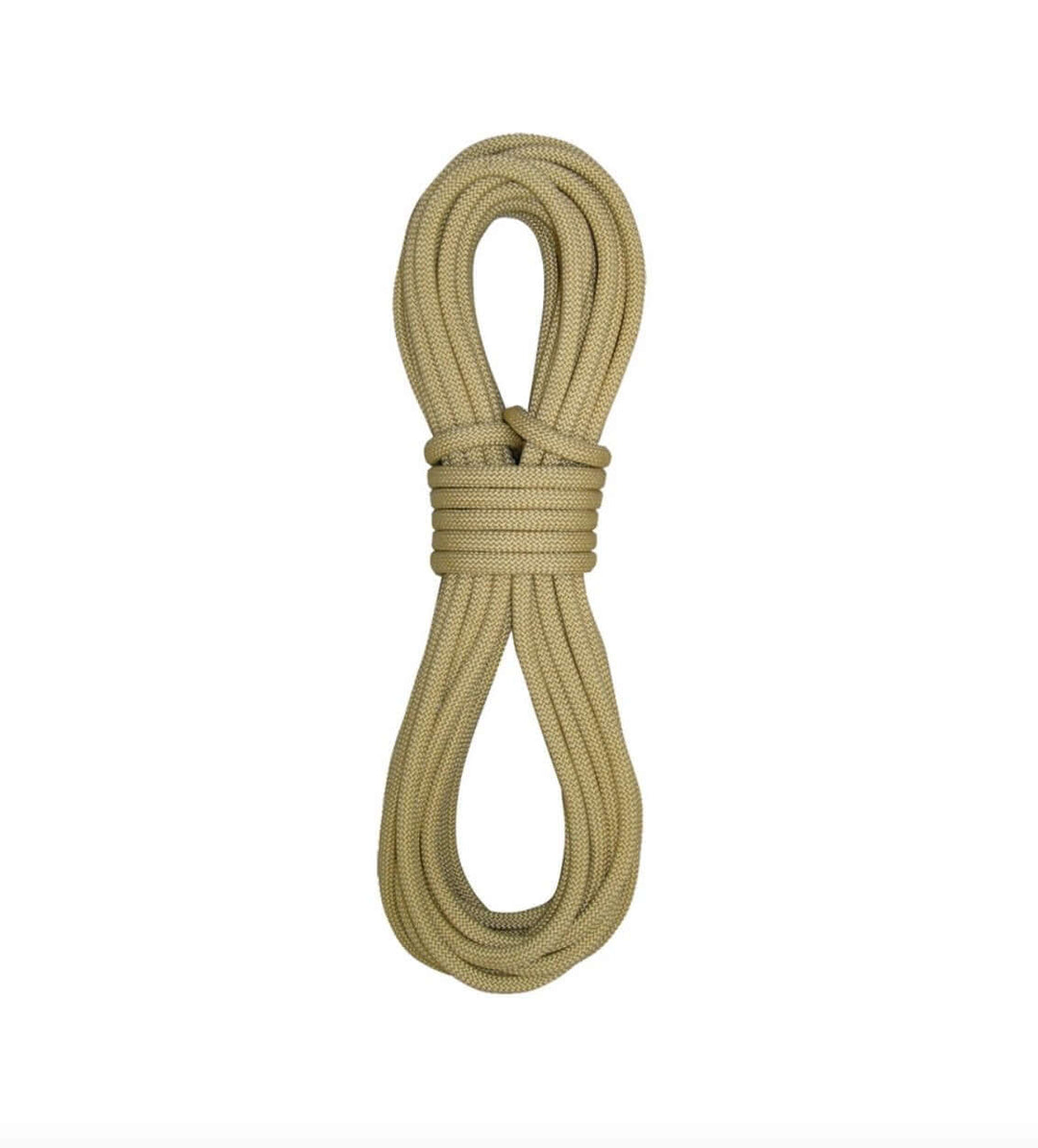 Sterling Tactical & Rescue Ropes - Anderson Rescue Solutions