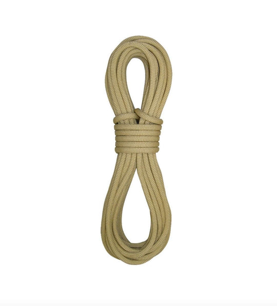 sterling tactical rope