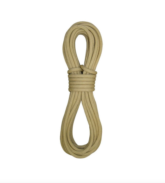 ROPE ブラウス38 Guardian Fall Protection 01340 VL58-50 Standard 5/8 Inch