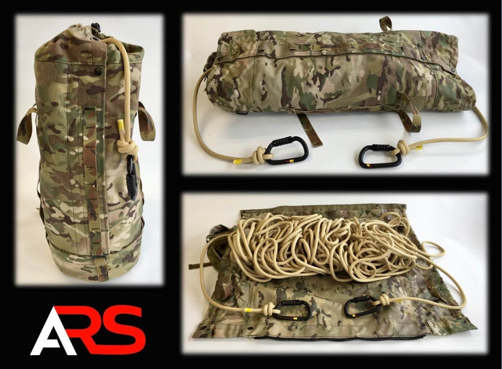 Shop All - Anderson Rescue Solutions