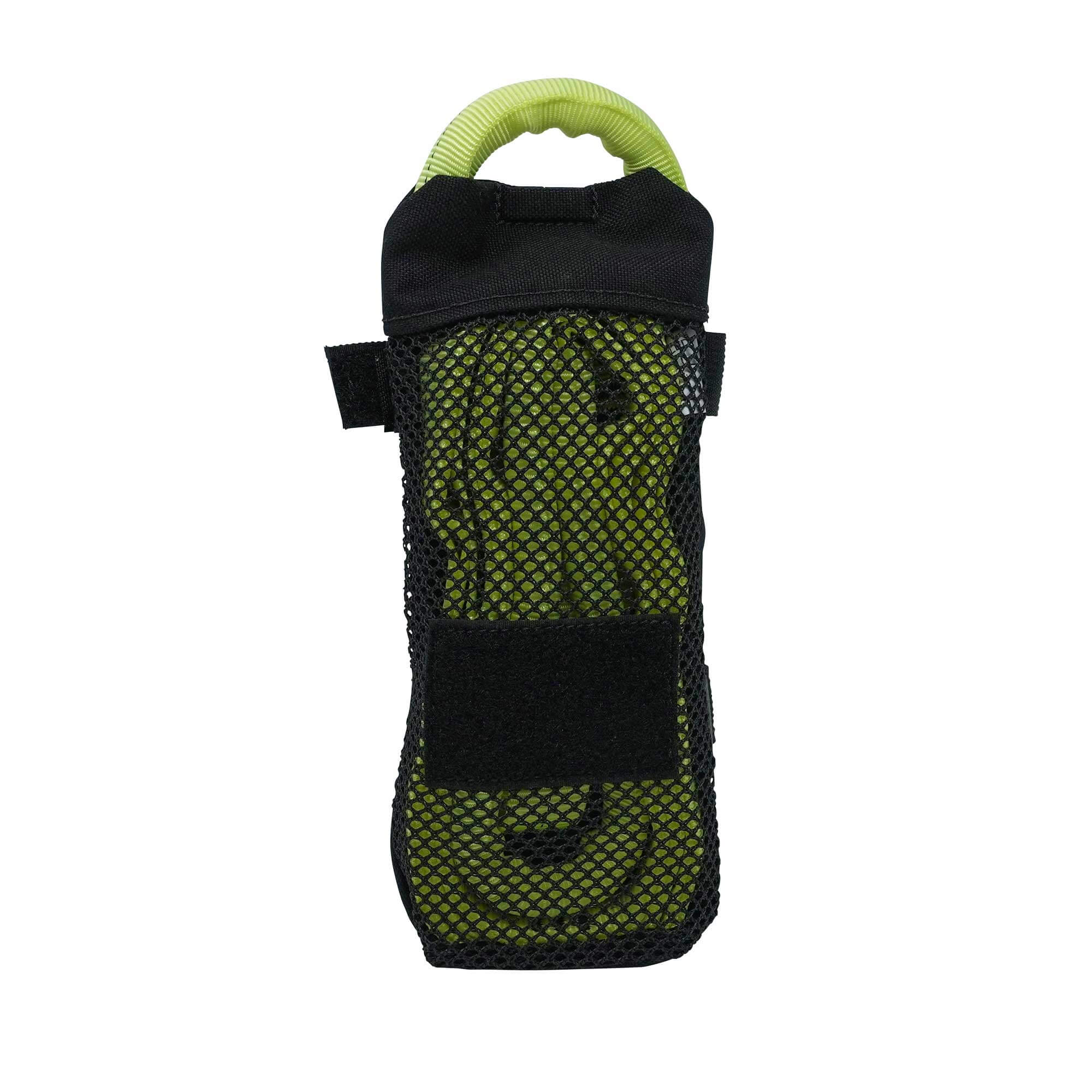 Water Ops Rapid Deployment Bag - Anderson Rescue Solutions