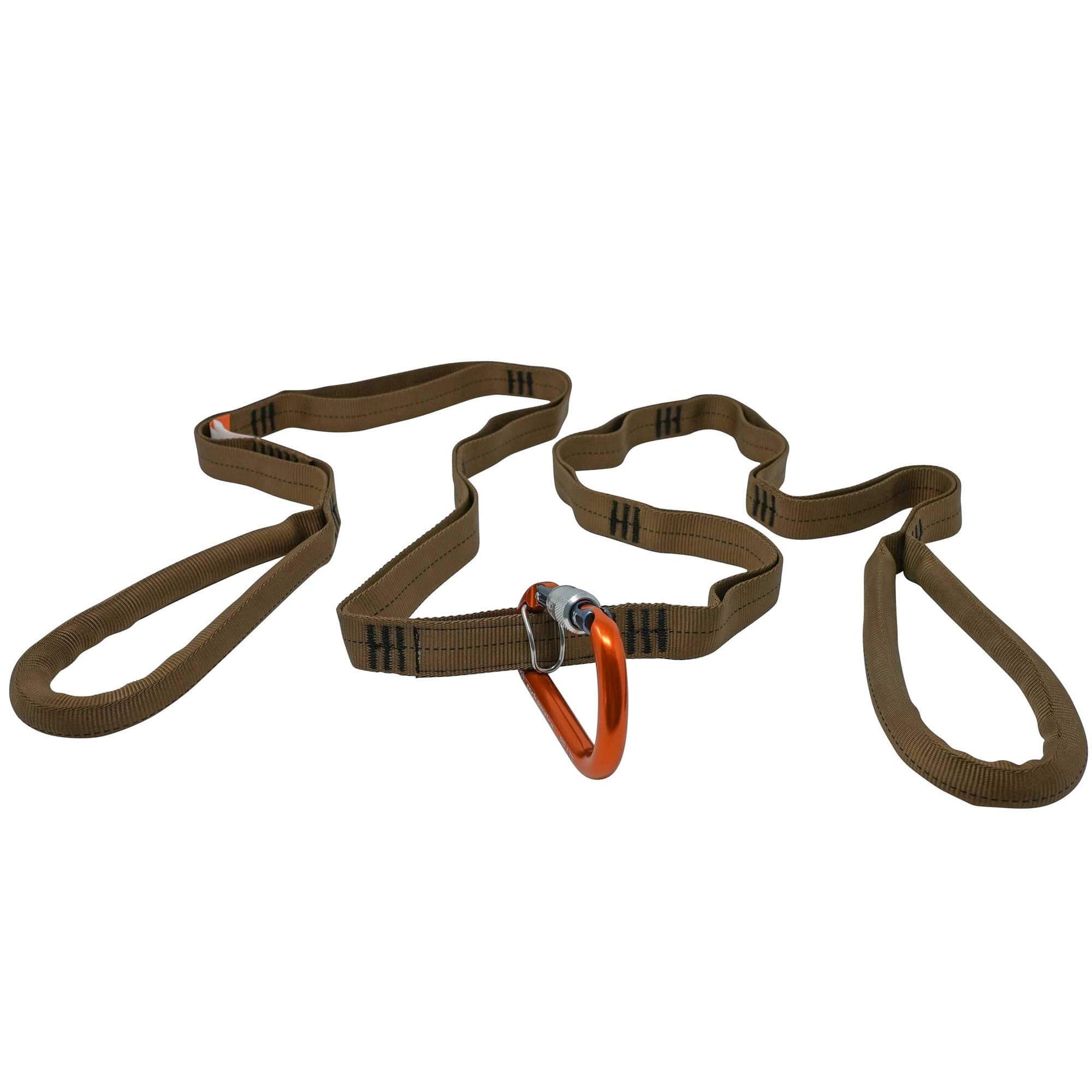 Sling, Rescue Strop  Life Support International, Inc.