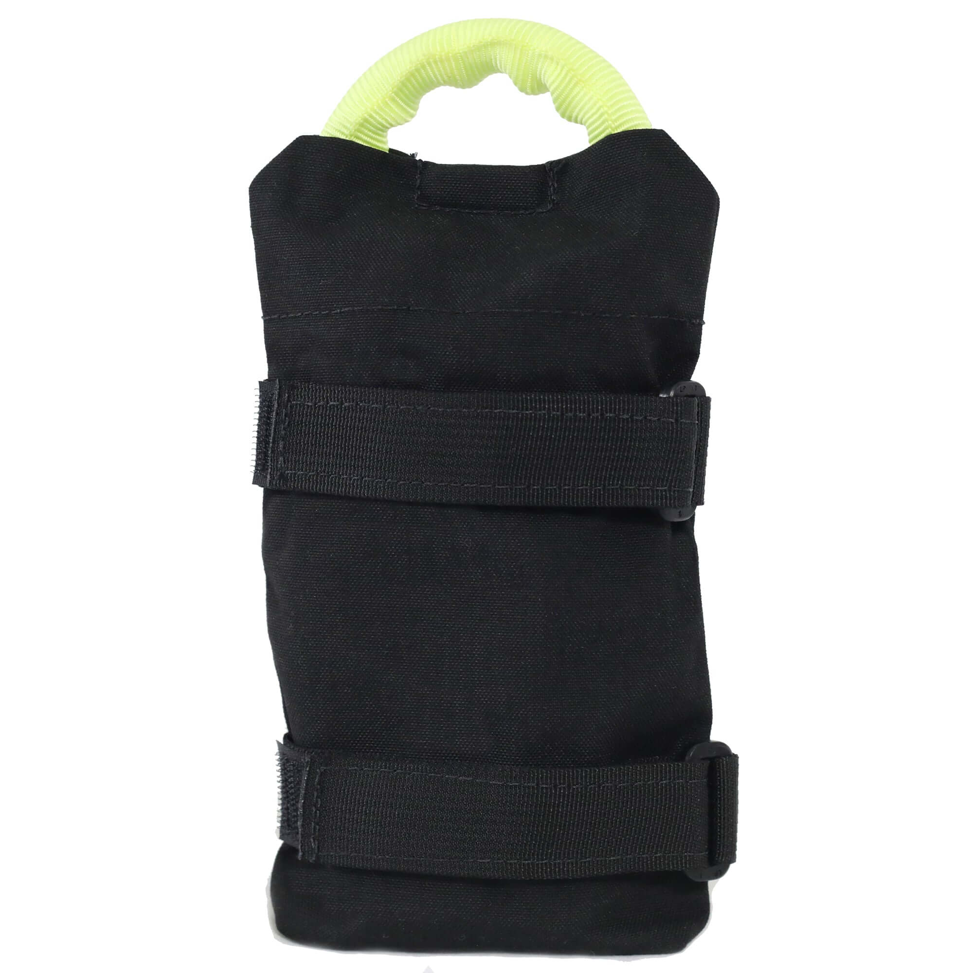 Rapid Deployment & Sidekick Bags - Resources - Anderson Rescue